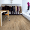 Kronotex ORIENTAL OAK BEIGE - 4V