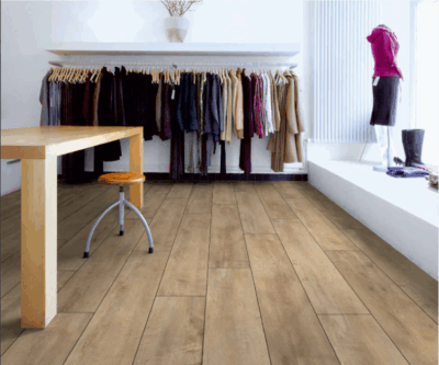 D4982 Oriental Oak Beige 211200 - D4982 Kronotex ORIENTAL OAK BEIGE - 4V