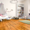 Kronotex SUTTER OAK