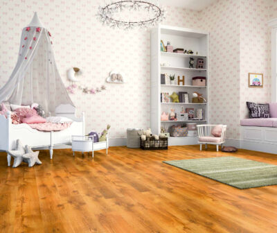 D742-Sutter-Oak---210719-1 Kronotex SUTTER OAK