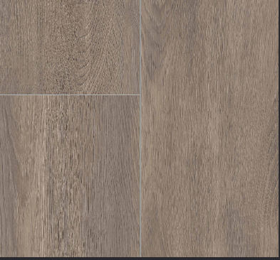 Kronotex  ELBA OAK - 4V
