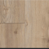 Kronotex Makro Oak Beige -4V