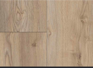 Kronotex Makro Oak Beige -4V