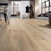 Kronotex Makro Oak Beige -4V