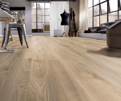 Kronotex Makro Oak Beige -4V_Lifestyle Kronotex Makro Oak Beige -4V