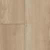 Kronotex Macro Oak Light - 4V