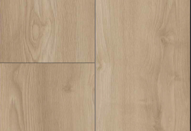 Kronotex Macro Oak Light - 4V