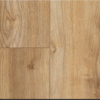 Kronotex Macro Oak Nature - 4V