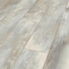 Kronotex Oak Hella - 4V