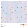 VarioClic Cosmos