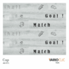 VarioClic Cup