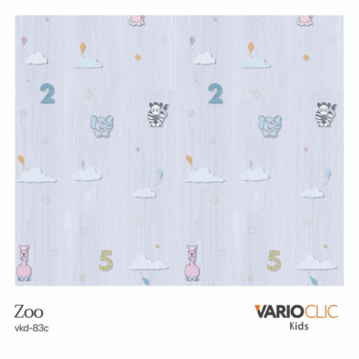 VarioClic Zoo