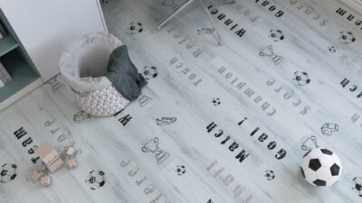 VarioClic cup1