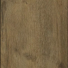 Kronotex WELSH OAK BROWN - 4V