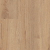 Kronotex Standard Millenium Oak