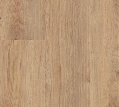 Standard - Millenium Oak D3530_product Kronotex Standard Millenium Oak