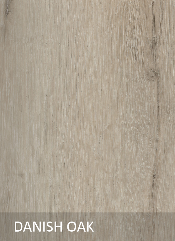 GD Danish Oak – Flooring Solutions