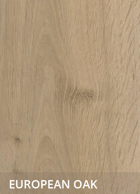 GD Swedish Oak – Flooring Solutions