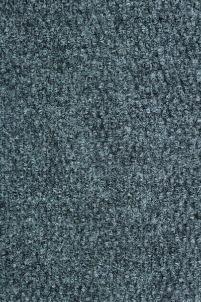 Floors_Carpet_Florpoint-Staples-76_Grey-scaled