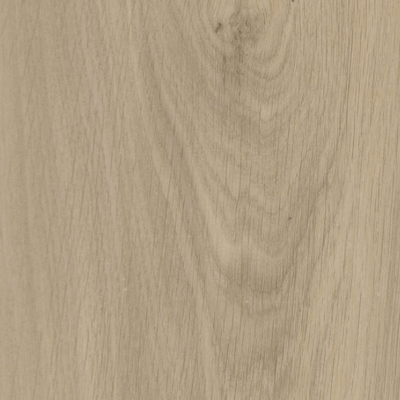 SPC -Italian-Oak