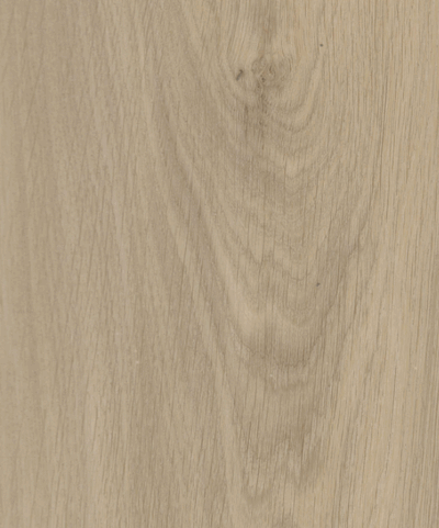 SPC -Italian-Oak SPC -Italian-Oak