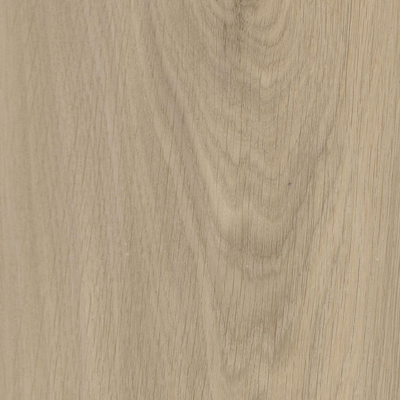 Italian-Oak