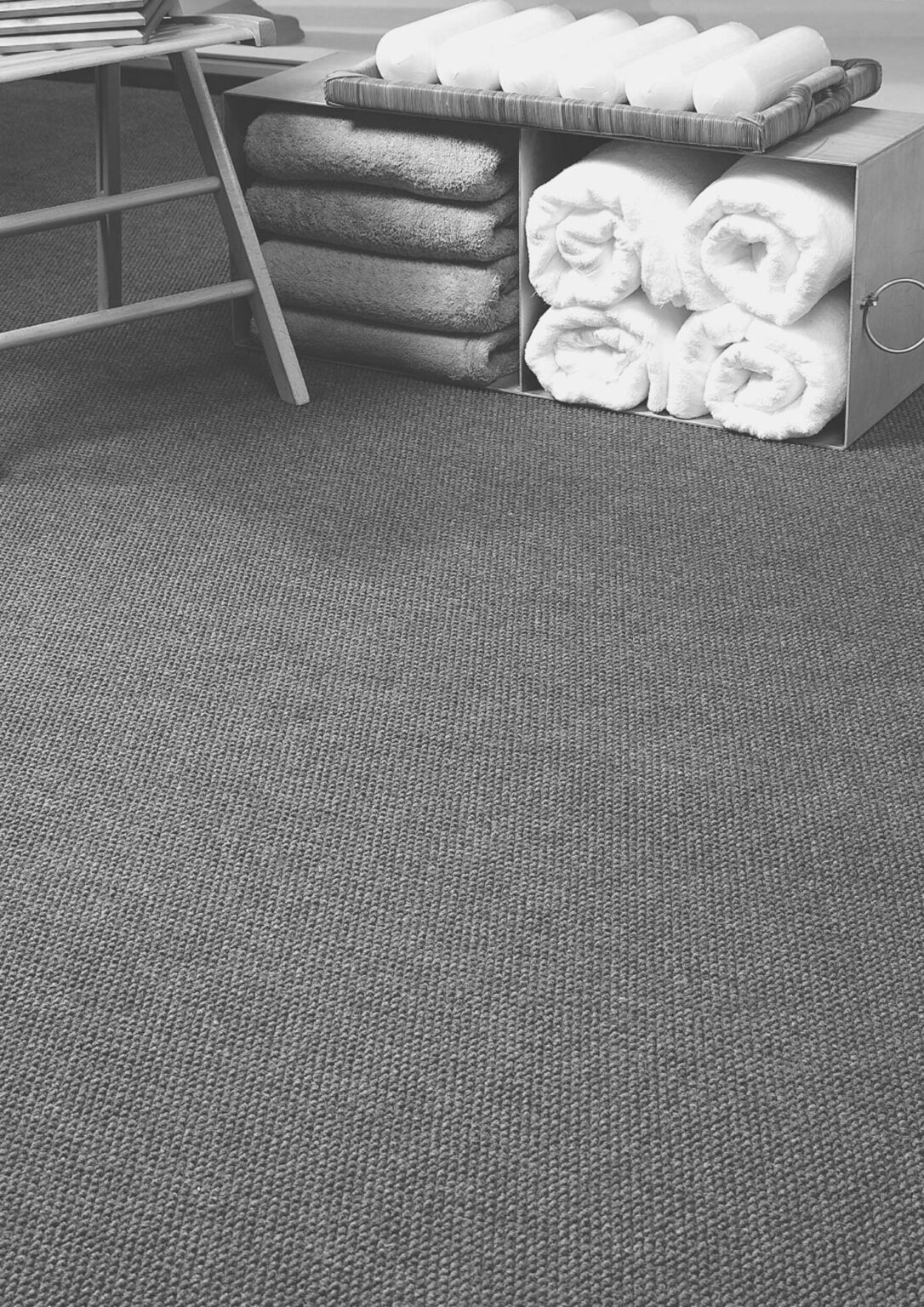 Powerpoint Flooring Solutions