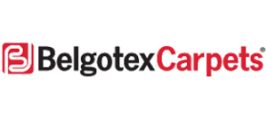 belgotex logo