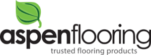 Aspen Flooring Logo