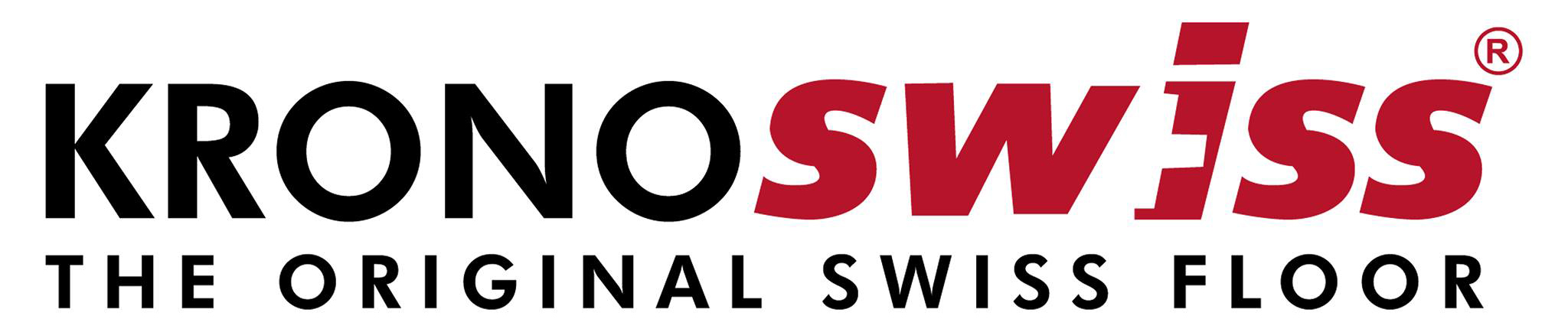 KronoSwiss