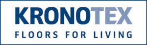 KronoTex Logo