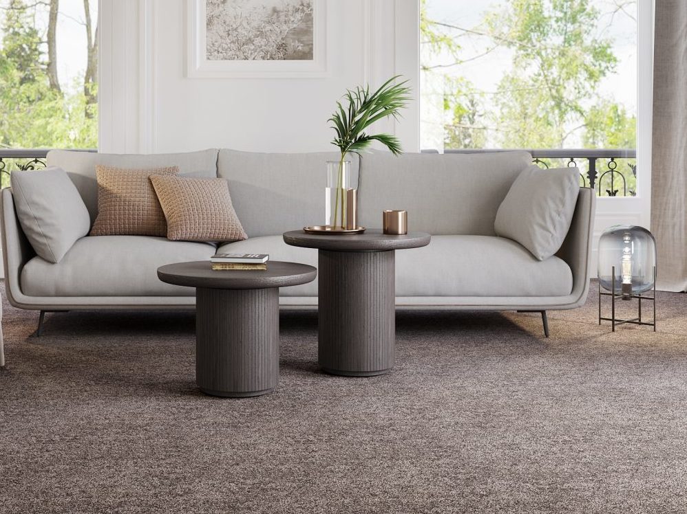 Floornet Manhattan Xtreme Carpet – Flooring Solutions