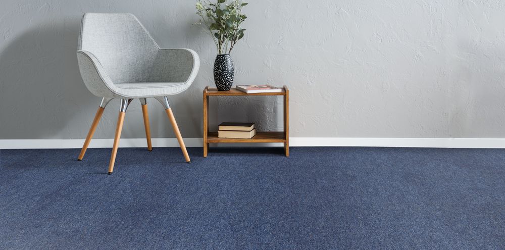 Colour Rib – Flooring Solutions