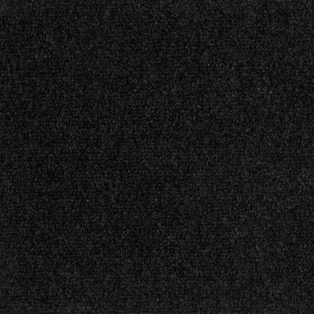 Contoh Color Rib Colour Rib – Flooring Solutions