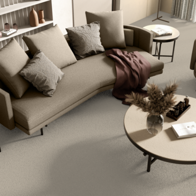 softology---lounge-(cashmere)