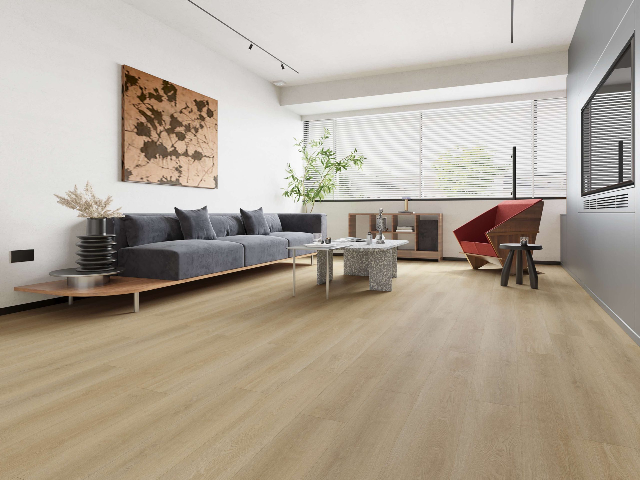 Greentouch Dune – Flooring Solutions