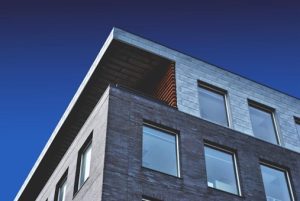 Flooring Solutions