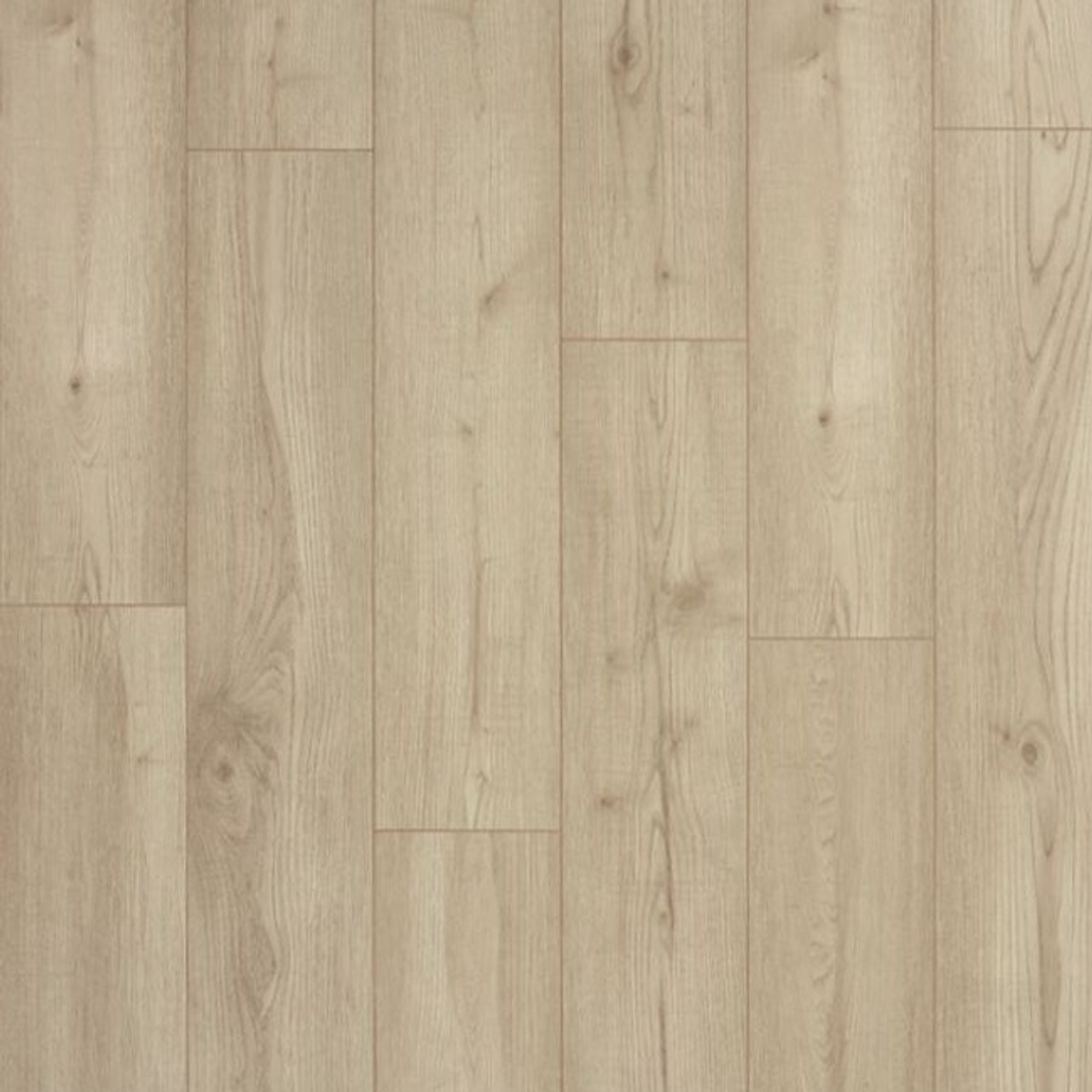 Sale – Page 3 – Flooring Solutions