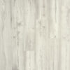 Kronoswiss Liberty Collection Grottino White
