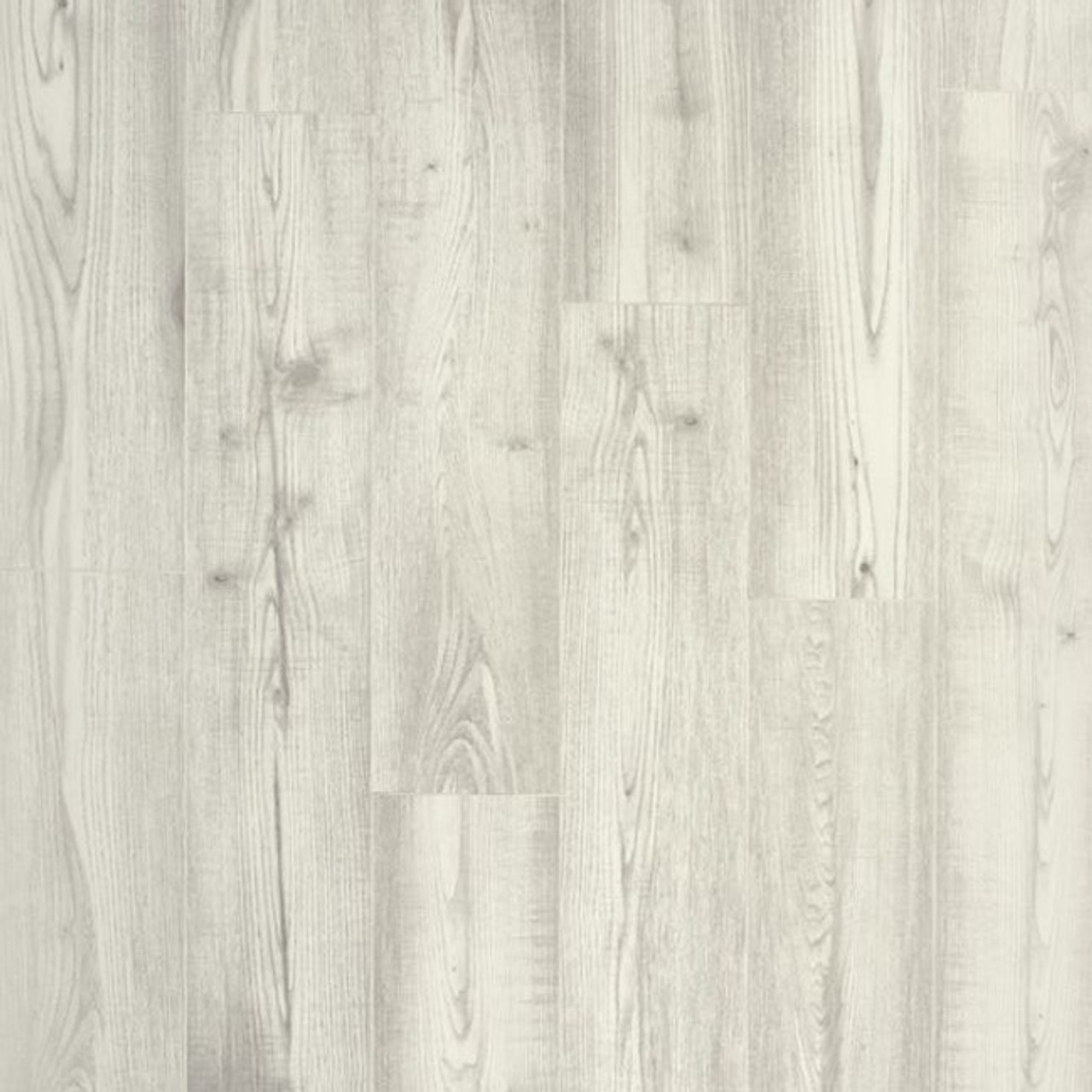 Sale – Page 3 – Flooring Solutions