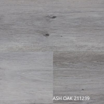 Twigg Core Ash Oak