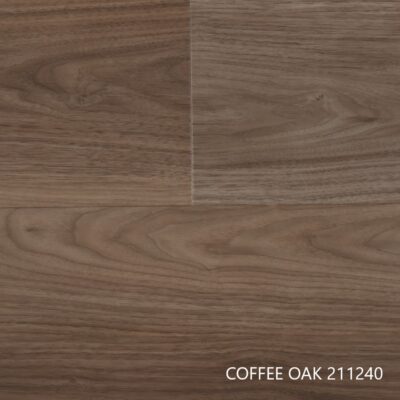 Twigg Core Coffee Oak
