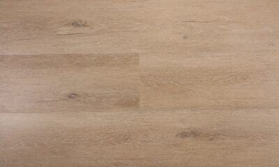 Twigg Base Jasper Oak