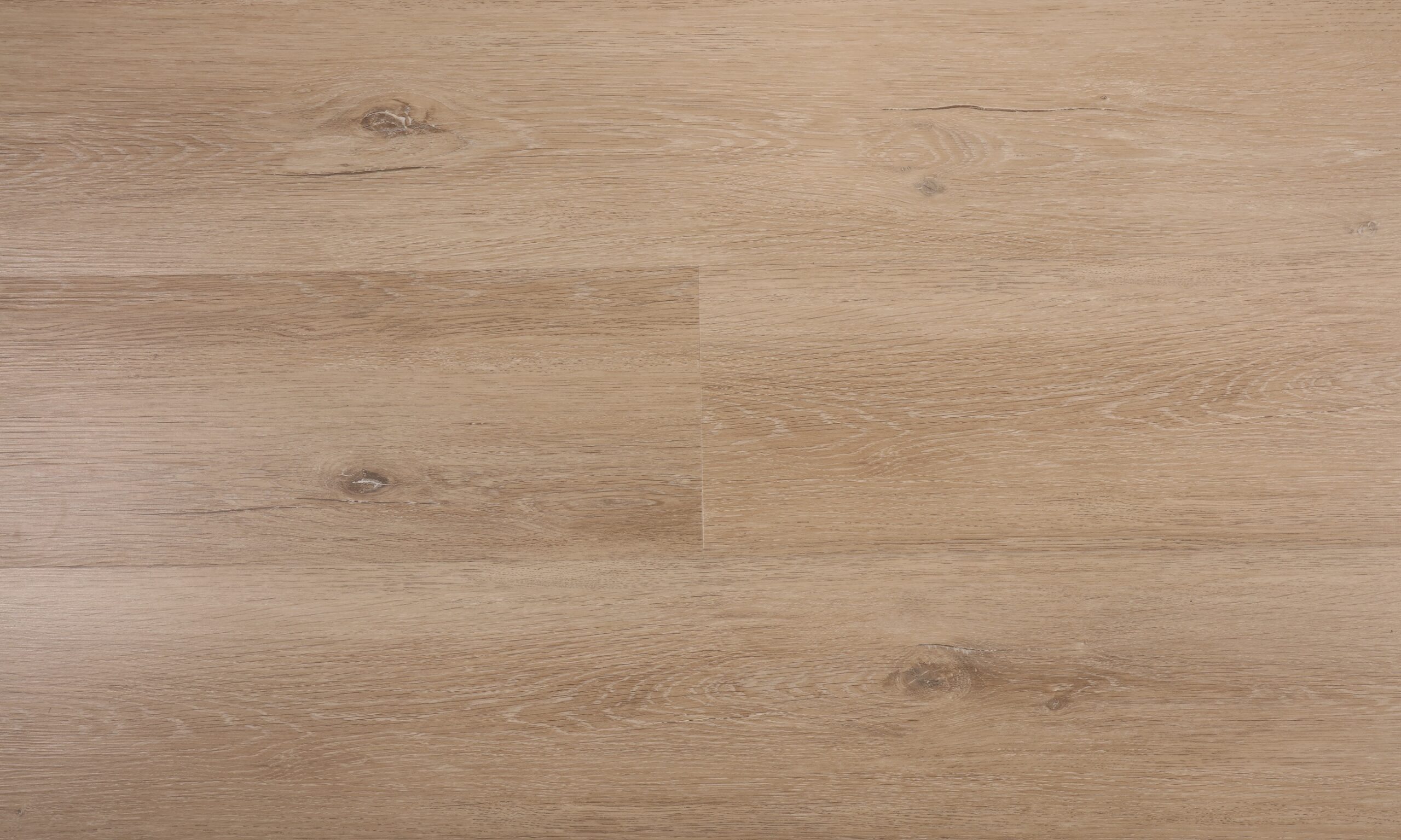 Twigg Base – Flooring Solutions