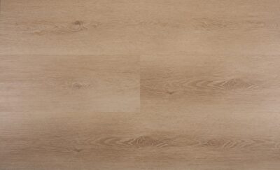 Twigg Base Copper Oak