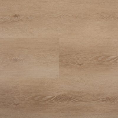 Twigg Base Copper Oak