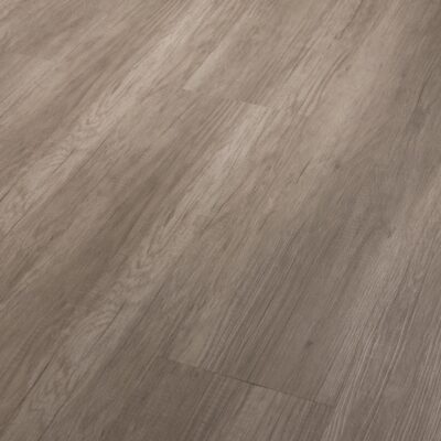 Twigg Base Granite Oak
