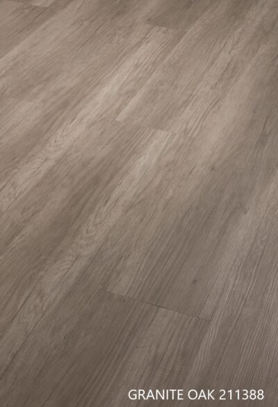 Twigg Base Granite Oak