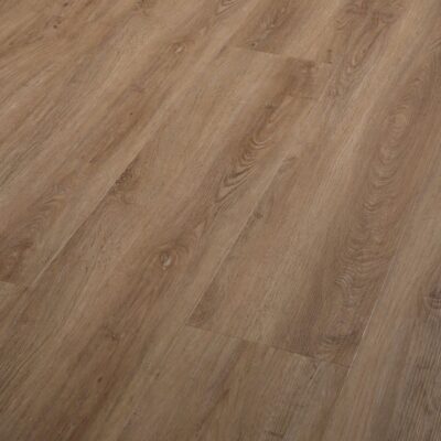 Twigg Base Limed Oak