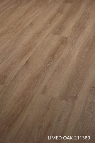 Twigg Base Limed Oak